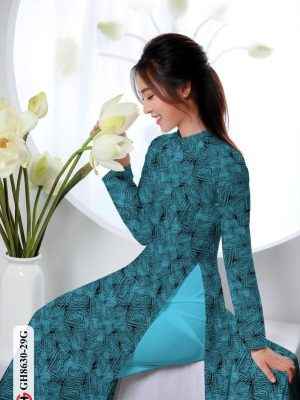 1636638944 vai ao dai dep quan 12 (5)